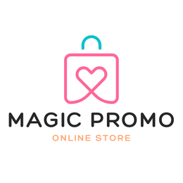 Magic Promo