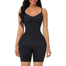 Body de Compressão Ultra Modelador - BodyShape